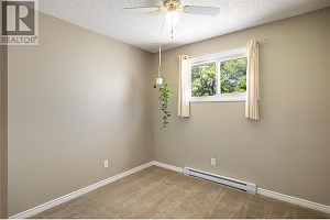 2310 36 Street Unit# 17 - Photo 17