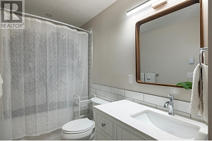 2310 36 Street Unit# 17 - Photo 18