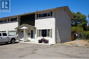 2310 36 Street Unit# 17 - Photo 19