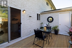 2310 36 Street Unit# 17 - Photo 21