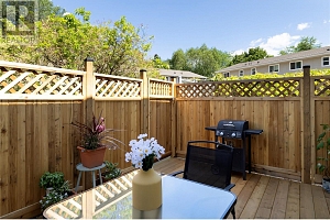 2310 36 Street Unit# 17 - Photo 23