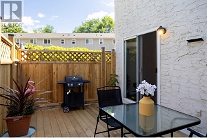 2310 36 Street Unit# 17 - Photo 24