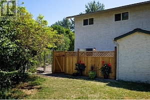 2310 36 Street Unit# 17 - Photo 26