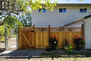 2310 36 Street Unit# 17 - Photo 27
