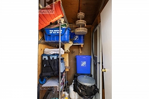 2310 36 Street Unit# 17 - Photo 29