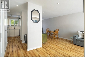 2310 36 Street Unit# 17 - Photo 3