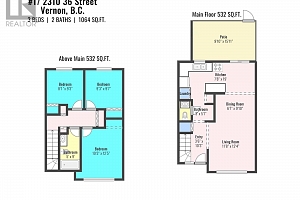 2310 36 Street Unit# 17 - Photo 30