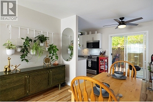 2310 36 Street Unit# 17 - Photo 7