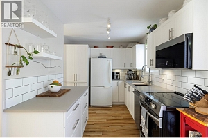 2310 36 Street Unit# 17 - Photo 9