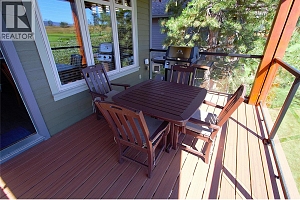 272 Chicopee Road Unit# 14D - Photo 20
