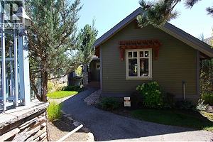 272 Chicopee Road Unit# 14D - Photo 3