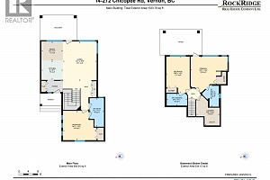272 Chicopee Road Unit# 14D - Photo 42