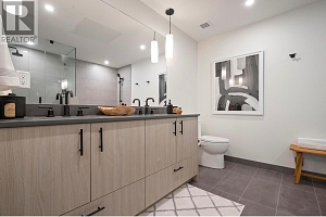 9652 Benchland Drive Unit# 202 - Photo 13