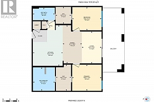 9652 Benchland Drive Unit# 202 - Photo 40
