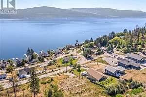 74 Elliott Road - Photo 10