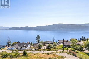 74 Elliott Road - Photo 2