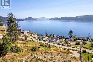 74 Elliott Road - Photo 3