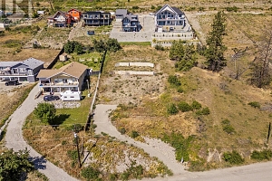 74 Elliott Road - Photo 4