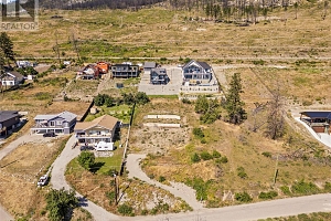 74 Elliott Road - Photo 5