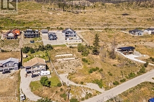 74 Elliott Road - Photo 6