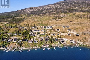 74 Elliott Road - Photo 7