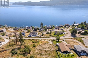 74 Elliott Road - Photo 8