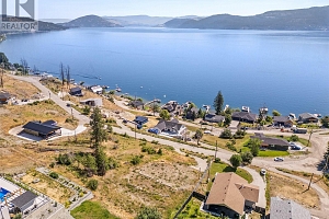 74 Elliott Road - Photo 9