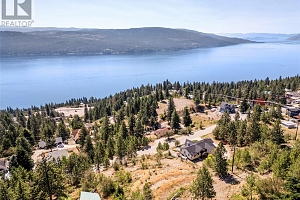 450 Mountain Drive - Photo 10