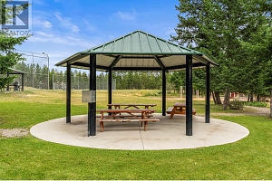 450 Mountain Drive - Photo 12