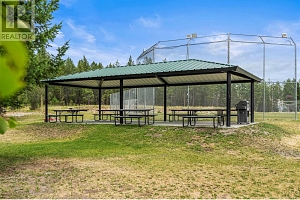 450 Mountain Drive - Photo 13