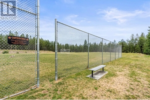 450 Mountain Drive - Photo 16