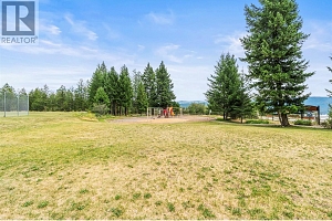 450 Mountain Drive - Photo 17