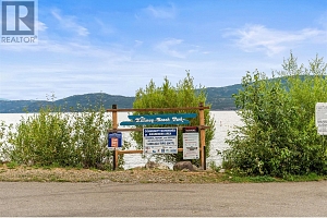 450 Mountain Drive - Photo 18