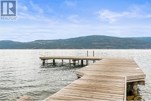 450 Mountain Drive - Photo 19