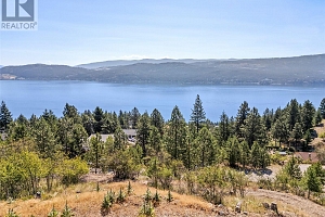 450 Mountain Drive - Photo 2