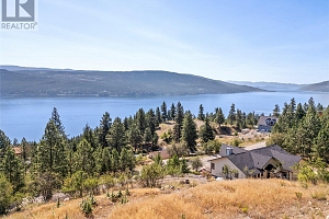 450 Mountain Drive - Photo 3