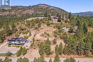 450 Mountain Drive - Photo 4