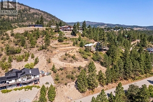 450 Mountain Drive - Photo 5