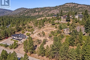 450 Mountain Drive - Photo 6