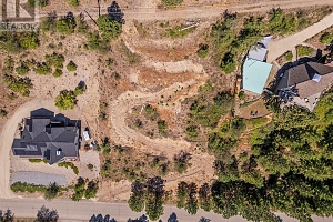 450 Mountain Drive - Photo 7