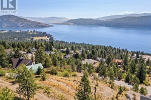 450 Mountain Drive - Photo 8