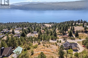 450 Mountain Drive - Photo 9