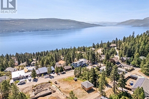 538 Mountain Drive - Photo 10