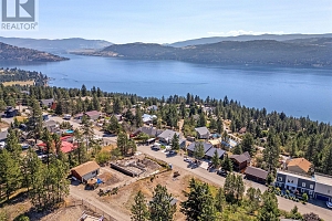 538 Mountain Drive - Photo 11