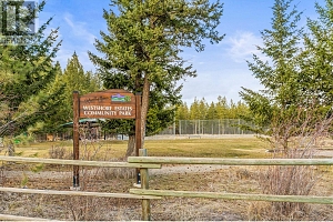 538 Mountain Drive - Photo 12