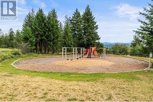 538 Mountain Drive - Photo 15