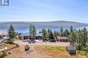 538 Mountain Drive - Photo 2