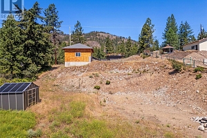 538 Mountain Drive - Photo 3