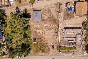 538 Mountain Drive - Photo 4