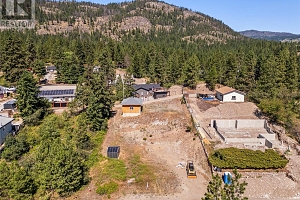 538 Mountain Drive - Photo 5